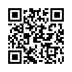 PT01E-16-23S QRCode