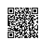 PT01E-18-11S-424 QRCode