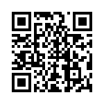 PT01E-18-28P QRCode