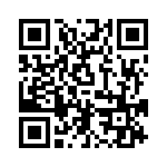 PT01E-20-27S QRCode