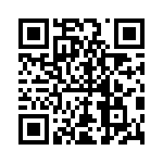 PT01E-8-4P QRCode