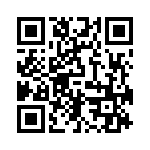 PT01E10-2P-SR QRCode