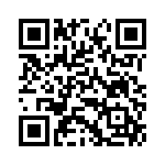 PT01E12-10P-SR QRCode