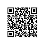 PT01E12-10PW-SR QRCode