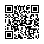 PT01E12-10PX QRCode