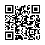 PT01E12-3S-470 QRCode