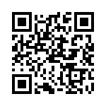 PT01E12-4P-470 QRCode