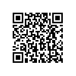 PT01E14-12S-023 QRCode