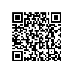 PT01E14-12S-476 QRCode