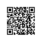 PT01E14-12SX-SR QRCode