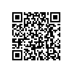 PT01E14-18S-424 QRCode