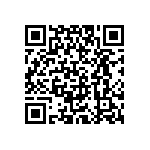 PT01E14-19P-424 QRCode