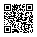 PT01E14-19P-SR QRCode