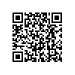 PT01E14-19S-027 QRCode