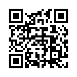 PT01E14-5P-476 QRCode