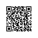 PT01E16-26P-476 QRCode