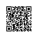 PT01E18-11P-027 QRCode