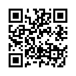 PT01E20-25S-SR QRCode