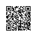 PT01E20-41SW-476 QRCode