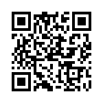 PT01E22-41S QRCode