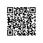 PT01E22-55SZ-SR QRCode