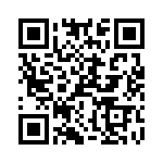 PT01E8-2P-027 QRCode