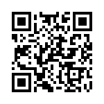 PT01E8-4S-424 QRCode