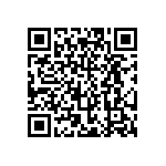 PT01J-14-12P-023 QRCode