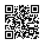 PT01J12-8P QRCode