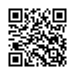 PT01J14-15P QRCode