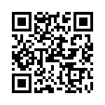 PT01J14-5P QRCode