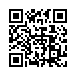 PT01J16-23S QRCode