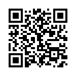 PT01J16-8S QRCode