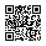 PT01J16-99S QRCode