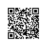 PT01P-10-6S-152 QRCode