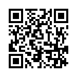 PT01P-12-10P QRCode