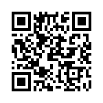 PT01P-12-4P-SR QRCode