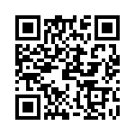 PT01P-12-8S QRCode