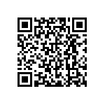 PT01P-14-12P-SR QRCode