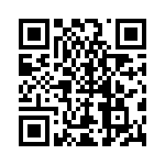 PT01P-14-5S-SR QRCode