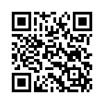 PT01P-16-26S QRCode