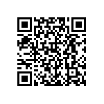 PT01P-18-11P-SR QRCode