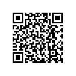 PT01P-20-16P-SR QRCode