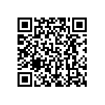 PT01P-20-39S-SR QRCode