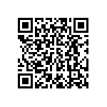 PT01P-22-21S-152 QRCode