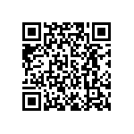 PT01P-22-41S-SR QRCode