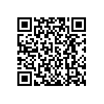 PT01P-22-55P-SR QRCode