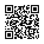 PT01P-22-55S QRCode