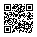 PT01P-24-61S QRCode