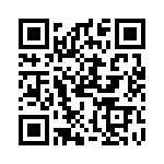 PT01P-8-2P-SR QRCode